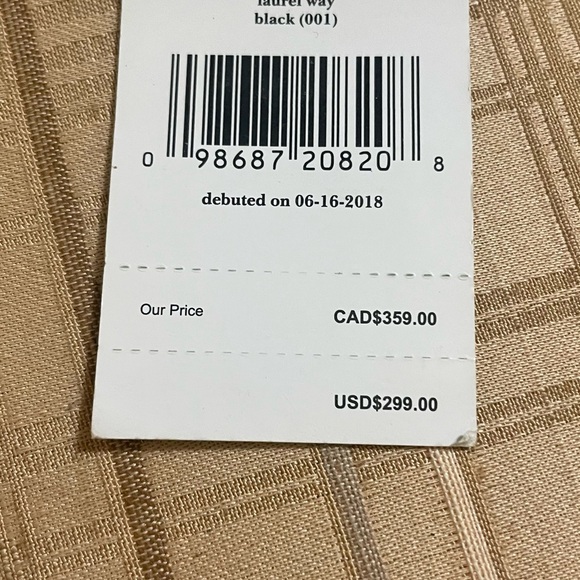 kate spade Handbag - Picture 2 of 8